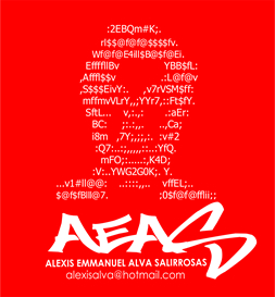 Logotipo&nbsp;AEAS.NET.PE